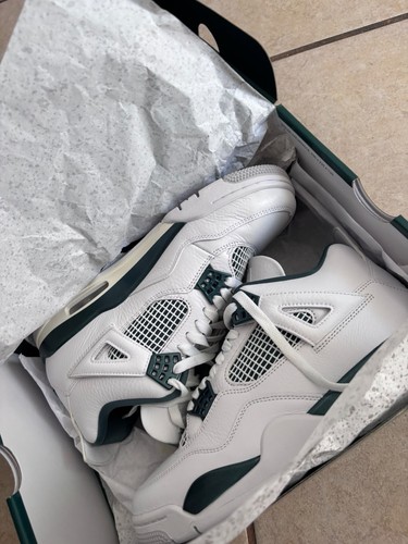 Air jordan oxidized - jordan,